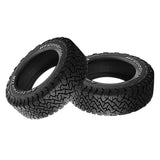 1 X New BF Goodrich All Terrain T/A KO3 LT295/75R16/10 128/125S RWL Tires