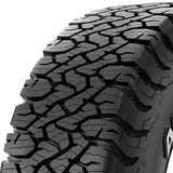 1 X New BF Goodrich All Terrain T/A KO3 LT275/65R18/10 123/120S RWL Tires