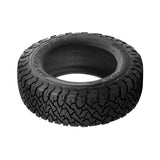 1 X New BF Goodrich All Terrain T/A KO3 LT295/55R20/10 123/120S ORBL Tires