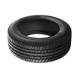 1 X New BF Goodrich Elite Force T/A 255/70R17XL 116H Tires