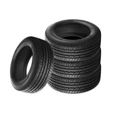 1 X New BF Goodrich Elite Force T/A 265/70R17XL 116T Tires