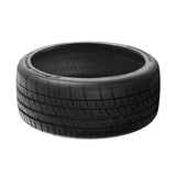 1 X New BF Goodrich g-Force Phenom T/A 215/45ZR18XL 93W Tires