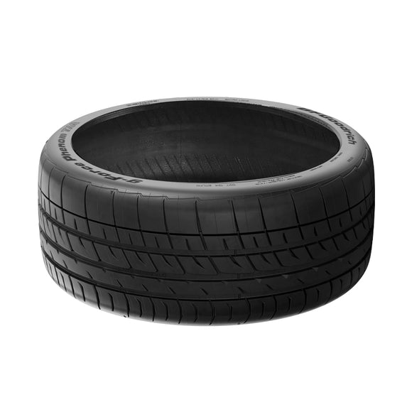 1 X New BF Goodrich g-Force Phenom T/A 225/40ZR18XL 92W Tires