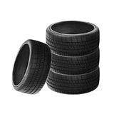 1 X New BF Goodrich g-Force Phenom T/A 255/40ZR19XL 100Y Tires