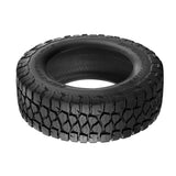 1 X New BF Goodrich HD TERRAIN T/A KT LT305/70R18/12 128Q ORBL Tires