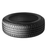 1 X New BF Goodrich Advantage Control 255/50R20XL 109H Tires