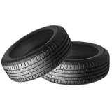 1 X New BF Goodrich ADVANTAGE CONTROL 245/50R20 102V Tires