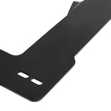 Coolstuffguru Compatible with Ford Mustang Racing Seats Mounting Brackets Rail Track Left+Right