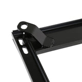 Coolstuffguru Compatible with Acura RSX Racing Seats Mounting Brackets Base Rail Track Left+Right