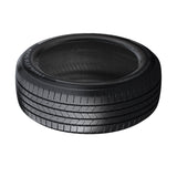 1 X New Blackhawk Agility SUV 215/60R17 96H Tires