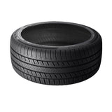 1 X New Blackhawk Agility UHP AS 205/45R16XL 87W Tires