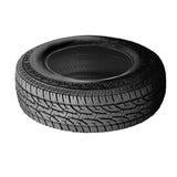 1 X New Blackhawk Hiscend-H HA11 265/70R16 112T OWL Tires