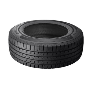 1 X New Blackhawk RIDGECRAWLER HT02 LT265/75R16 123/120R E Tires