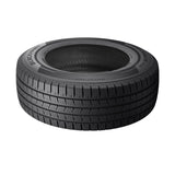 1 X New Blackhawk RIDGECRAWLER HT02 LT235/80R17 120/117R E Tires