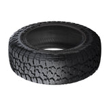 1 X New Blackhawk RIDGECRAWLER R/T LT33X12.50R18 122Q F Tires