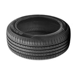 1 X New Blackhawk Street-H HH11 205/60R16 92H Tires