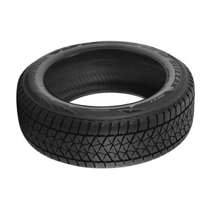 Bridgestone BLIZZAK DMV2 235/65R18 106S