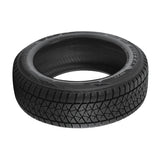 Bridgestone BLIZZAK DMV2 285/60R18 116R