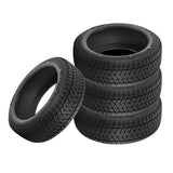 Bridgestone BLIZZAK DMV2 225/65R17 102S