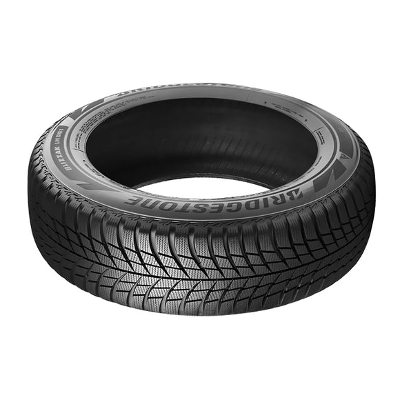 Bridgestone BLIZZAK LM001 225/50R17 94H
