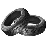 Bridgestone BLIZZAK LM001 255/55R18 109H