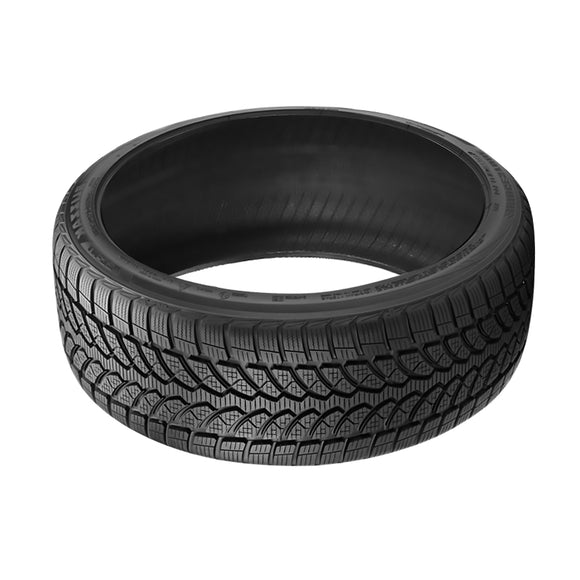 Bridgestone BLIZZAK LM32 225/50R17 94H