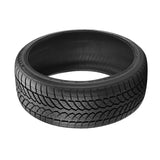 Bridgestone BLIZZAK LM32 225/50R17 94H
