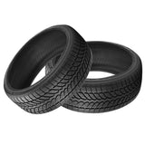 Bridgestone BLIZZAK LM32 225/50R17 94H