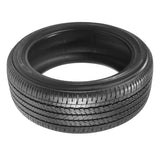 1 X New Yokohama BluEarth S34TZ P235/65R17 103T Tires