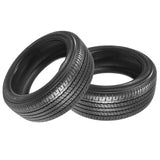 1 X New Yokohama BluEarth S34TZ P235/65R17 103T Tires