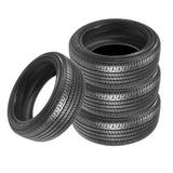 1 X New Yokohama BluEarth S34TZ P235/65R17 103T Tires