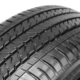 1 X New Yokohama BluEarth S34TZ P235/65R17 103T Tires