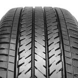 1 X New Yokohama BluEarth S34TZ P235/65R17 103T Tires