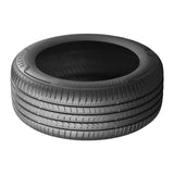 Bridgestone ALENZA 001 265/50R19 110W