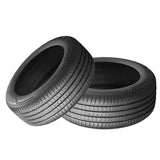 Bridgestone ALENZA 001 265/50R19 110W