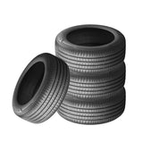 Bridgestone ALENZA 001 225/60R18