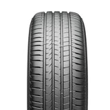 Bridgestone ALENZA 001 245/40R21