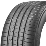 Bridgestone ALENZA 001 265/50R19 110W