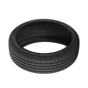 Bridgestone ALENZA 001 RFT 245/45R20 103W All Season Performance