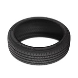 1 X BRIDGESTONE ALENZA 001 RFT 275/40R20 106W XL Tires
