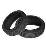 1 X BRIDGESTONE ALENZA 001 RFT 275/40R20 106W XL Tires