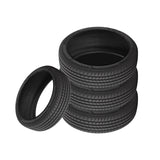 Bridgestone ALENZA 001 RFT 245/45R20 103W All Season Performance