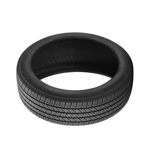 1 X New Bridgestone Alenza AS 02 275/45R21 107H Tires