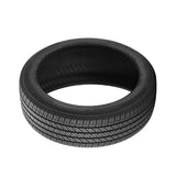 1 X New Bridgestone Alenza AS 02 225/55R19XL 103H Tires
