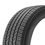 1 X New Bridgestone Alenza AS 02 275/45R21 107H Tires