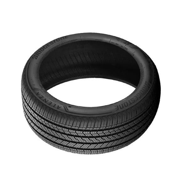 1 X New Bridgestone Alenza Sport AS 285/45R21XL 113V Tires