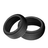 1 X New Bridgestone Alenza Sport AS 235/60R18 103H All Season Performance Tires