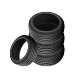 Bridgestone ALENZA SPORT 255/50R19 107H