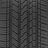 Bridgestone ALENZA SPORT 255/50R19 107H