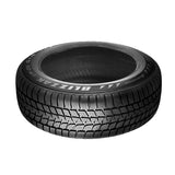 Bridgestone BLIZZAK LM25 255/50R19 107H